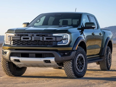 Đọc nhanh bài viết 1027774