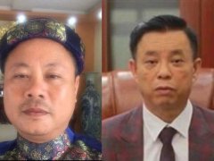 Đọc nhanh bài viết 1027777