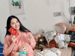 Đọc nhanh bài viết 1027779