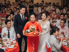 Đọc nhanh bài viết 1027780