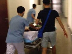 Đọc nhanh bài viết 1027781