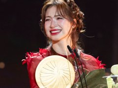 Đọc nhanh bài viết 1027782