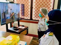 Đọc nhanh bài viết 1027783