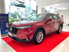 Đọc nhanh bài viết 1027784