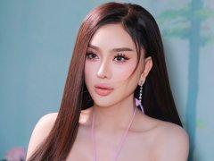 Đọc nhanh bài viết 1027785