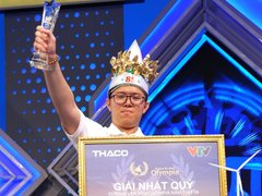 Đọc nhanh bài viết 1027786