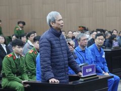 Đọc nhanh bài viết 1027788