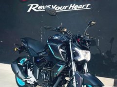 Đọc nhanh bài viết 1027790