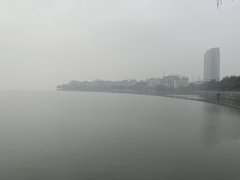 Đọc nhanh bài viết 1027791