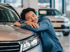 Đọc nhanh bài viết 1027793