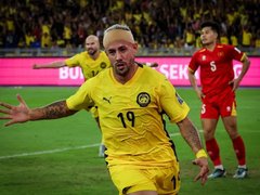 Đọc nhanh bài viết 1027795