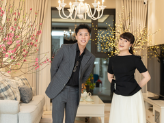 Đọc nhanh bài viết 1027796