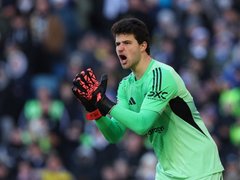 Đọc nhanh bài viết 1027800