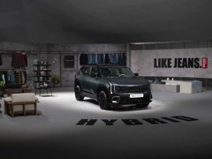 Đọc nhanh bài viết 1027803