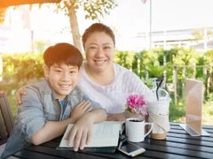 Đọc nhanh bài viết 1027804