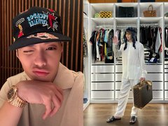 Đọc nhanh bài viết 1027805