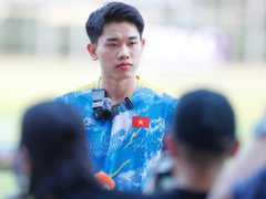 Đọc nhanh bài viết 1027806