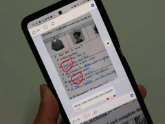 Đọc nhanh bài viết 1027807