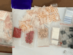 Đọc nhanh bài viết 1027809