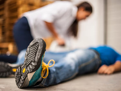 Đọc nhanh bài viết 1027810