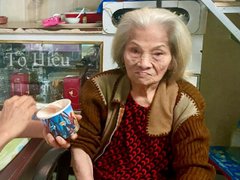 Đọc nhanh bài viết 1027811