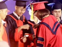 Đọc nhanh bài viết 1027814