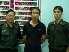 Đọc nhanh bài viết 1027815