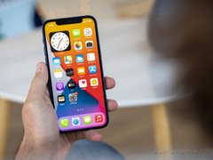 Đọc nhanh bài viết 1027816