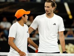 Đọc nhanh bài viết 1027822