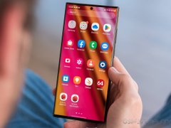 Đọc nhanh bài viết 1027824