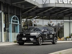 Đọc nhanh bài viết 1027825