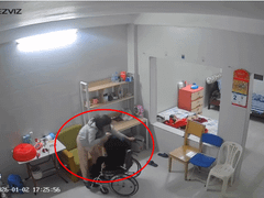 Đọc nhanh bài viết 1027827