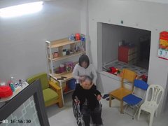 Đọc nhanh bài viết 1027830