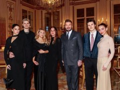 Đọc nhanh bài viết 1027831