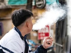 Đọc nhanh bài viết 1027832