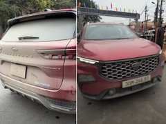 Đọc nhanh bài viết 1027836