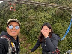 Đọc nhanh bài viết 1027837