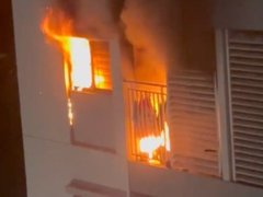 Đọc nhanh bài viết 1027838