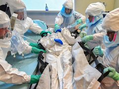 Đọc nhanh bài viết 1027839