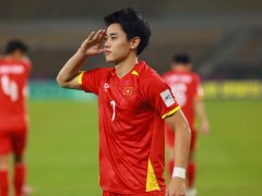 Đọc nhanh bài viết 1027843