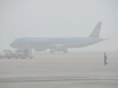 Đọc nhanh bài viết 1027844