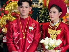 Đọc nhanh bài viết 1027845