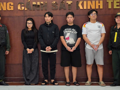 Đọc nhanh bài viết #1027846