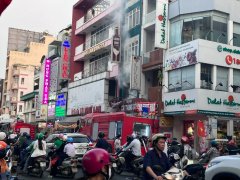 Đọc nhanh bài viết 1027848