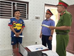 Đọc nhanh bài viết 1027849