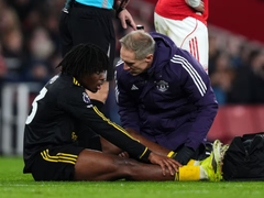 Đọc nhanh bài viết 1027850