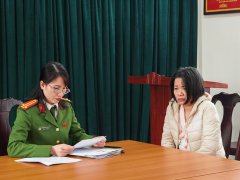 Đọc nhanh bài viết 1027851