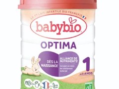 Đọc nhanh bài viết 1027852