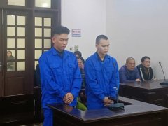 Đọc nhanh bài viết 1027853