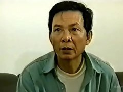 Đọc nhanh bài viết 1027854